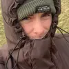 kingCurtisCraft - @kingcurtiscraft - TikTok