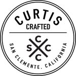 Mike Curtis | Curtis Crafted - @curtiscraftedsc - Instagram