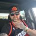 Craig Curtis - Facebook