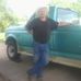 Craig Curtis - Facebook