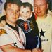 Curtis Cragg - Facebook