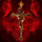 Curtis Cragg Reed - @curtis_reed11112015 - Instagram