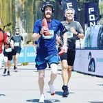 Curtis Craggs - @curtiscraggs - Instagram