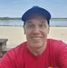 Curtis Craig - Facebook
