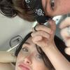 Curtis Craig jr the third - @curtizcraig - TikTok