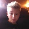 CurtisGragg - @curtisgragg - TikTok