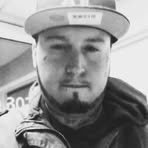 Curtis Crain - Facebook