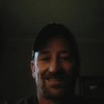 Curtis Crain - @curtiscrain43 - Instagram