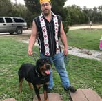Curtis Crain - Facebook