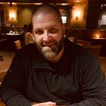 Curtis Crain - @curtis_crain - Instagram