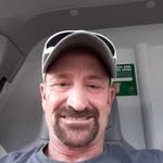 Curtis Crain - @curtis.crain.509 - Instagram