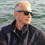 Curtis Crain - Facebook