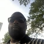 Curtis Crain - Facebook