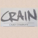 Curtis Crain - @curtisccrain - Instagram