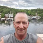 Curtis Crain - Facebook