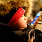 Curtis Crain Domalanta - @curtiscrain - Instagram