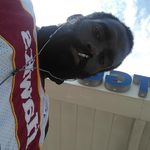 curtiscrain08@yahoo.com - @curtiscrain08yahoo.2 - Instagram