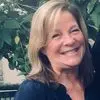 Nancy Curtis Crain - @nancycurtiscrain - TikTok