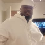 CRay Curtis - Facebook
