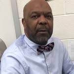 Curtis Crayton - @curtis.crayton.7 - Instagram
