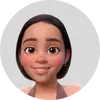 Curtis - @curtiscray - TikTok