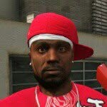 Curtis "MC Clip" Cray - @mc_clipp - Instagram