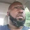 Curtis Mccray - @curtismccray0 - TikTok