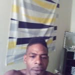 Curtiscray Sanders - @sanderscurtiscray - Instagram