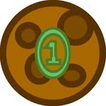 Alan Curtis Crews - @yourlocalcookiedev - Instagram