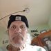 Curtis Crews - Facebook