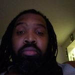 Curtis Crews - @bigcurt2325 - Instagram