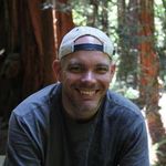 Curtis Crews - @crews_curtis - Instagram