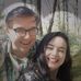 Curtis Crews - Facebook