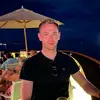 Curtis Crews - @crews_c - TikTok