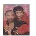 Curtis Crews - Facebook