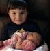 Curtis Crews - Facebook