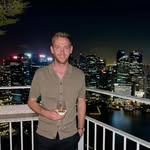 Curtis Crews - @c__crews - Instagram