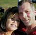 Curtis Crews - Facebook