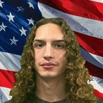 Curtis Crews 🇺🇸 - @curtiscrews4president2023 - Instagram