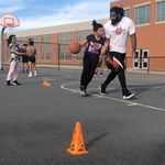 Curtis Marcus Crews - @curtismarcuscrewssr - Instagram
