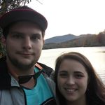 Curtis Yancey Crews - @curtdawg01 - Instagram