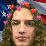 curtiscrewsstan - @ilovecurtiscrews - Instagram