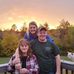 Gloria Curtis Crews - Facebook