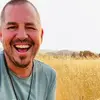 BrianCurtisCrouch - @briancurtiscrouch77 - TikTok