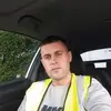 Curtis Crouch235 - @curtismillwall - TikTok