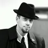 Curtis Crouch611 - @hollywoodtango - TikTok