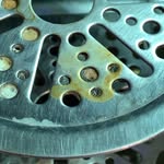 Curtis Crouch - @spicer678 - Instagram