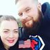 Curtis Crouch - Facebook