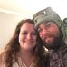 Curtis Crouch - Facebook