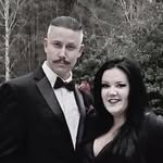 Curtis Crouch - @723tango - Instagram